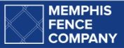 Memphis Fence Co