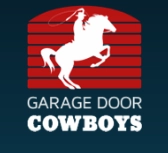 Garage Door Cowboys 