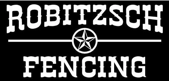 Robitzsch Fence Company