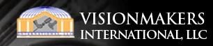  Visionmakers International, LLC