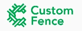 CUSTOM FENCE CO