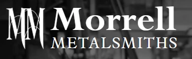 Morrell Metalsmiths