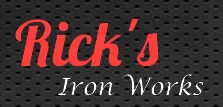 Ricks Iron Works