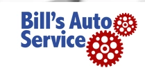 Bills Auto Services