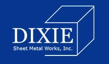 Dixie Sheet Metal Works