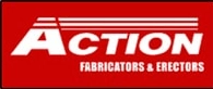 Action Fabricators