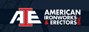 American Ironworks 