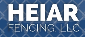 Heiar Fencing