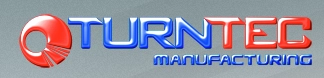 Turntec Manufacturing