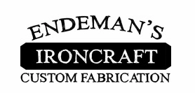 Endeman Ironcraft Ltd