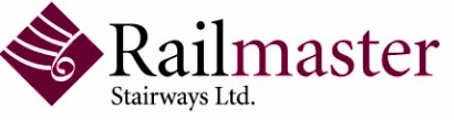 Railmaster Stairways Ltd