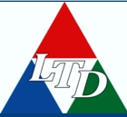 L. T. D. Cutting Innovations