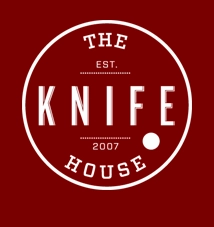 Knife House