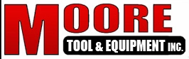 Moore Tool & Equipment