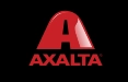 Axalta