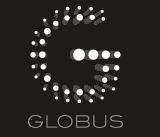 Globus