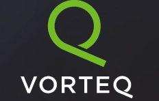 Vorteq