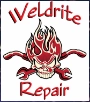 Weldrite Welding Repair