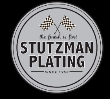 Stutzman Plating