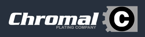 Chromal Plating Co