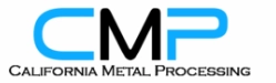 California Metal Processing