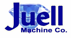 Juell Machine Co