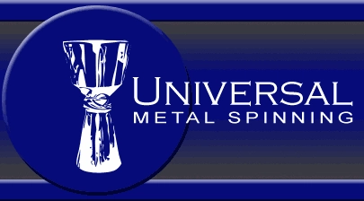 Universal Metal Spinning, Inc