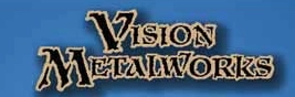 Vision MetalWorks