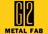 G2 Metal Fab