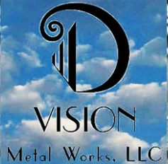 Division Metal Works 