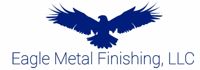  Eagle Metal Finishing