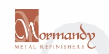 Normandy Metal Refinishers