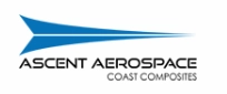 Ascent Aerospace