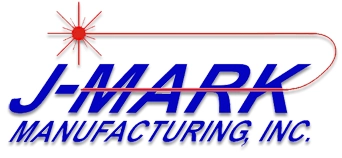 J-Mark Manufacturing, Inc