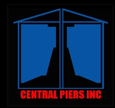 Central Piers Inc