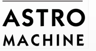 Astro Machine 