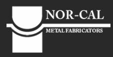 Nor Cal Metal Fabricators