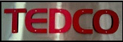 Tedco Inc