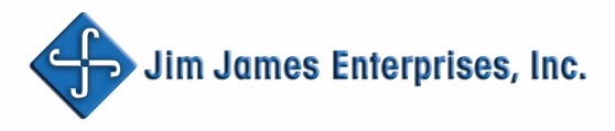 Jim James Enterprises