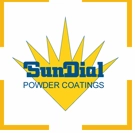 SunDial Powder Coatings