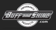 Buff & Shine Manufacturing