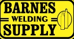 Barnes Welding Supply