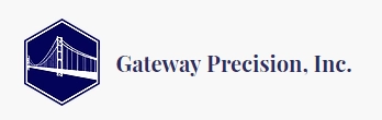 Gateway Precision Inc