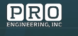 ProEngineering