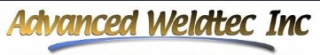 Advanced Weldtec, Inc