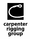 Carpenter Rigging