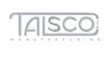 Talsco Manufacturing