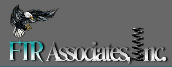 FTR Associates Inc