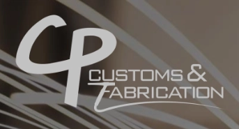 CP Customs and Fabrication