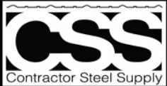 Contractor Steel Supply 